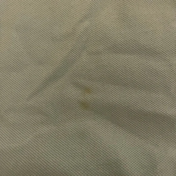 Tommy Hilfiger Polo, Boys XL - Picture 4 of 5